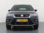 SEAT Arona 1.0 TSI FR | Adapt. Cruise | Parkeercamera | Keyless Entry | Trekhaak |