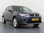 SEAT Arona 1.0 TSI FR | Adapt. Cruise | Parkeercamera | Keyless Entry | Trekhaak |