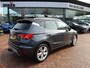 SEAT Arona 1.0 TSI FR | Adapt. Cruise | Parkeercamera | Keyless Entry | Trekhaak |