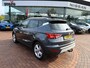 SEAT Arona 1.0 TSI FR | Adapt. Cruise | Parkeercamera | Keyless Entry | Trekhaak |