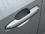 Toyota RAV4 2.0 VVT-iE Dynamic TREKHAAK 2000KG TREKGEW STOEL/STUURVERW BLIND SPOT CLIMA APPLE/ANDROID PARK-SENSOREN CAMERA KEYLESS AD-CRUISE