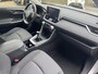 Toyota RAV4 2.0 VVT-iE Dynamic TREKHAAK 2000KG TREKGEW STOEL/STUURVERW BLIND SPOT CLIMA APPLE/ANDROID PARK-SENSOREN CAMERA KEYLESS AD-CRUISE