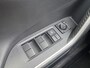 Toyota RAV4 2.0 VVT-iE Dynamic TREKHAAK 2000KG TREKGEW STOEL/STUURVERW BLIND SPOT CLIMA APPLE/ANDROID PARK-SENSOREN CAMERA KEYLESS AD-CRUISE