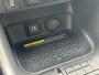 Toyota RAV4 2.0 VVT-iE Dynamic TREKHAAK 2000KG TREKGEW STOEL/STUURVERW BLIND SPOT CLIMA APPLE/ANDROID PARK-SENSOREN CAMERA KEYLESS AD-CRUISE