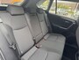 Toyota RAV4 2.0 VVT-iE Dynamic TREKHAAK 2000KG TREKGEW STOEL/STUURVERW BLIND SPOT CLIMA APPLE/ANDROID PARK-SENSOREN CAMERA KEYLESS AD-CRUISE