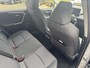 Toyota RAV4 2.0 VVT-iE Dynamic TREKHAAK 2000KG TREKGEW STOEL/STUURVERW BLIND SPOT CLIMA APPLE/ANDROID PARK-SENSOREN CAMERA KEYLESS AD-CRUISE