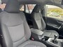 Toyota RAV4 2.0 VVT-iE Dynamic TREKHAAK 2000KG TREKGEW STOEL/STUURVERW BLIND SPOT CLIMA APPLE/ANDROID PARK-SENSOREN CAMERA KEYLESS AD-CRUISE
