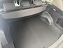 Toyota RAV4 2.0 VVT-iE Dynamic TREKHAAK 2000KG TREKGEW STOEL/STUURVERW BLIND SPOT CLIMA APPLE/ANDROID PARK-SENSOREN CAMERA KEYLESS AD-CRUISE