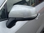 Toyota RAV4 2.0 VVT-iE Dynamic TREKHAAK 2000KG TREKGEW STOEL/STUURVERW BLIND SPOT CLIMA APPLE/ANDROID PARK-SENSOREN CAMERA KEYLESS AD-CRUISE