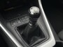 Toyota RAV4 2.0 VVT-iE Dynamic TREKHAAK 2000KG TREKGEW STOEL/STUURVERW BLIND SPOT CLIMA APPLE/ANDROID PARK-SENSOREN CAMERA KEYLESS AD-CRUISE