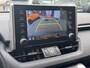 Toyota RAV4 2.0 VVT-iE Dynamic TREKHAAK 2000KG TREKGEW STOEL/STUURVERW BLIND SPOT CLIMA APPLE/ANDROID PARK-SENSOREN CAMERA KEYLESS AD-CRUISE