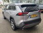 Toyota RAV4 2.0 VVT-iE Dynamic TREKHAAK 2000KG TREKGEW STOEL/STUURVERW BLIND SPOT CLIMA APPLE/ANDROID PARK-SENSOREN CAMERA KEYLESS AD-CRUISE