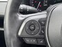 Toyota RAV4 2.0 VVT-iE Dynamic TREKHAAK 2000KG TREKGEW STOEL/STUURVERW BLIND SPOT CLIMA APPLE/ANDROID PARK-SENSOREN CAMERA KEYLESS AD-CRUISE