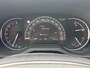 Toyota RAV4 2.0 VVT-iE Dynamic TREKHAAK 2000KG TREKGEW STOEL/STUURVERW BLIND SPOT CLIMA APPLE/ANDROID PARK-SENSOREN CAMERA KEYLESS AD-CRUISE