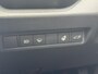 Toyota RAV4 2.0 VVT-iE Dynamic TREKHAAK 2000KG TREKGEW STOEL/STUURVERW BLIND SPOT CLIMA APPLE/ANDROID PARK-SENSOREN CAMERA KEYLESS AD-CRUISE