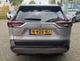 Toyota RAV4 2.0 VVT-iE Dynamic TREKHAAK 2000KG TREKGEW STOEL/STUURVERW BLIND SPOT CLIMA APPLE/ANDROID PARK-SENSOREN CAMERA KEYLESS AD-CRUISE