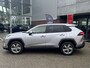 Toyota RAV4 2.0 VVT-iE Dynamic TREKHAAK 2000KG TREKGEW STOEL/STUURVERW BLIND SPOT CLIMA APPLE/ANDROID PARK-SENSOREN CAMERA KEYLESS AD-CRUISE