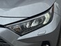 Toyota RAV4 2.0 VVT-iE Dynamic TREKHAAK 2000KG TREKGEW STOEL/STUURVERW BLIND SPOT CLIMA APPLE/ANDROID PARK-SENSOREN CAMERA KEYLESS AD-CRUISE