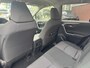 Toyota RAV4 2.0 VVT-iE Dynamic TREKHAAK 2000KG TREKGEW STOEL/STUURVERW BLIND SPOT CLIMA APPLE/ANDROID PARK-SENSOREN CAMERA KEYLESS AD-CRUISE