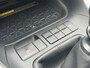 Toyota RAV4 2.0 VVT-iE Dynamic TREKHAAK 2000KG TREKGEW STOEL/STUURVERW BLIND SPOT CLIMA APPLE/ANDROID PARK-SENSOREN CAMERA KEYLESS AD-CRUISE