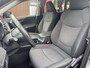 Toyota RAV4 2.0 VVT-iE Dynamic TREKHAAK 2000KG TREKGEW STOEL/STUURVERW BLIND SPOT CLIMA APPLE/ANDROID PARK-SENSOREN CAMERA KEYLESS AD-CRUISE