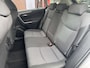 Toyota RAV4 2.0 VVT-iE Dynamic TREKHAAK 2000KG TREKGEW STOEL/STUURVERW BLIND SPOT CLIMA APPLE/ANDROID PARK-SENSOREN CAMERA KEYLESS AD-CRUISE