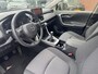 Toyota RAV4 2.0 VVT-iE Dynamic TREKHAAK 2000KG TREKGEW STOEL/STUURVERW BLIND SPOT CLIMA APPLE/ANDROID PARK-SENSOREN CAMERA KEYLESS AD-CRUISE