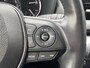 Toyota RAV4 2.0 VVT-iE Dynamic TREKHAAK 2000KG TREKGEW STOEL/STUURVERW BLIND SPOT CLIMA APPLE/ANDROID PARK-SENSOREN CAMERA KEYLESS AD-CRUISE