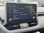 Toyota RAV4 2.0 VVT-iE Dynamic TREKHAAK 2000KG TREKGEW STOEL/STUURVERW BLIND SPOT CLIMA APPLE/ANDROID PARK-SENSOREN CAMERA KEYLESS AD-CRUISE