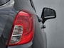 Opel Mokka X 1.4T 140pk Innovation | Navigatie | Climate Control | Trekhaak | Parkeersensoren |