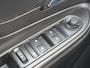 Opel Mokka X 1.4T 140pk Innovation | Navigatie | Climate Control | Trekhaak | Parkeersensoren |