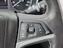 Opel Mokka X 1.4T 140pk Innovation | Navigatie | Climate Control | Trekhaak | Parkeersensoren |