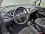Opel Mokka X 1.4T 140pk Innovation | Navigatie | Climate Control | Trekhaak | Parkeersensoren |