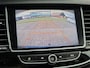 Opel Mokka X 1.4T 140pk Innovation | Navigatie | Climate Control | Trekhaak | Parkeersensoren |