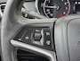 Opel Mokka X 1.4T 140pk Innovation | Navigatie | Climate Control | Trekhaak | Parkeersensoren |
