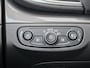 Opel Mokka X 1.4T 140pk Innovation | Navigatie | Climate Control | Trekhaak | Parkeersensoren |