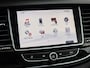 Opel Mokka X 1.4T 140pk Innovation | Navigatie | Climate Control | Trekhaak | Parkeersensoren |