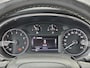 Opel Mokka X 1.4T 140pk Innovation | Navigatie | Climate Control | Trekhaak | Parkeersensoren |