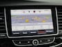Opel Mokka X 1.4T 140pk Innovation | Navigatie | Climate Control | Trekhaak | Parkeersensoren |