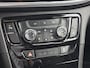 Opel Mokka X 1.4T 140pk Innovation | Navigatie | Climate Control | Trekhaak | Parkeersensoren |