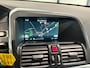 Volvo XC60 D4 Aut. Summum Leder Stoelverwarming Trekhaak Parkeercamera 190pk