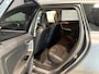 Volvo XC60 D4 Aut. Summum Leder Stoelverwarming Trekhaak Parkeercamera 190pk