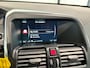 Volvo XC60 D4 Aut. Summum Leder Stoelverwarming Trekhaak Parkeercamera 190pk