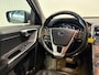 Volvo XC60 D4 Aut. Summum Leder Stoelverwarming Trekhaak Parkeercamera 190pk