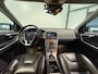 Volvo XC60 D4 Aut. Summum Leder Stoelverwarming Trekhaak Parkeercamera 190pk
