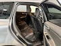 Volvo XC60 D4 Aut. Summum Leder Stoelverwarming Trekhaak Parkeercamera 190pk
