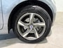 Volvo XC60 D4 Aut. Summum Leder Stoelverwarming Trekhaak Parkeercamera 190pk