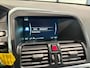 Volvo XC60 D4 Aut. Summum Leder Stoelverwarming Trekhaak Parkeercamera 190pk