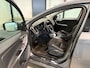 Volvo XC60 D4 Aut. Summum Leder Stoelverwarming Trekhaak Parkeercamera 190pk