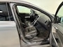 Volvo XC60 D4 Aut. Summum Leder Stoelverwarming Trekhaak Parkeercamera 190pk